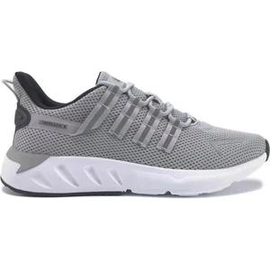 Sword 4fx 101498126 Erkek Günlük Sneakers