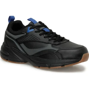 Hectıc Pu 3pr 101383825 Erkek Günlük Sneakers