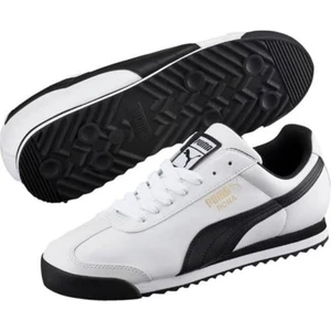 Roma Basic 353572-12 Erkek Günlük Sneakers
