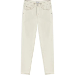 Skınny Fit Jean Pantolon TS1250018052003
