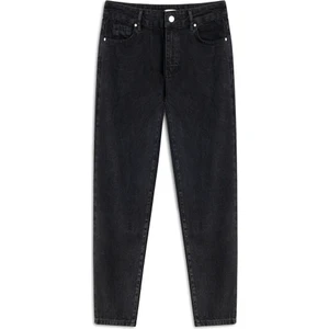 Mom Fit Jean Pantolon TS1250018051001