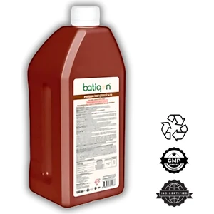 Aqua Batikon 1 lt