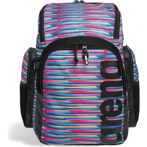 Spıky Iıı Backpack 35 Yüzücü Sırt Çantası 006273130