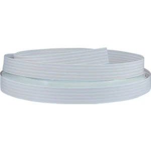 DNC Auto Part Nissan Tilda Için Airbag Şerit Kablosu 11 Pin - 100 cm Airbag Sargısı (Metrelik)