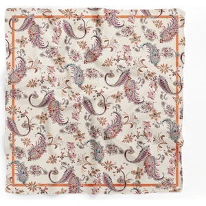 Kadın Fular Bandana