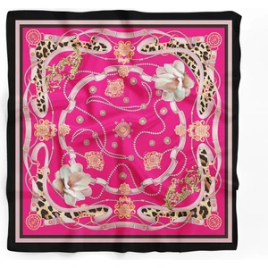 Kadın Fular Bandana