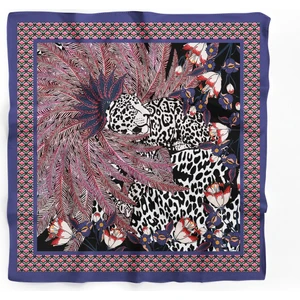 Kadın Fular Bandana