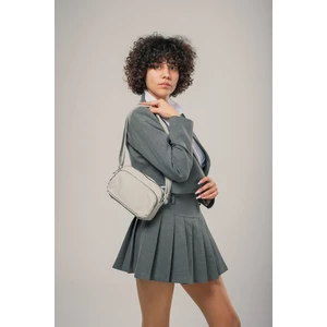 Kadın Omuz Çantası CCS17965