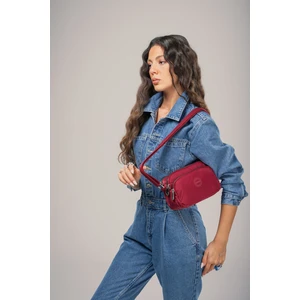 ÇÇS Kadın 17965 Omuz Çantası