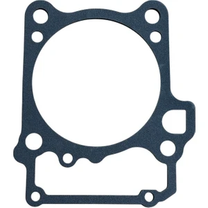 Cf Moto Nk 250 E4 Silindir Alt Conta Y4CFM4033A0032