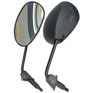 Ayna Takımı Tvs Jupiter 110