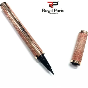 Royal Paris waterproof Eyeliner
