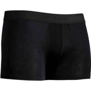 Siyah Bambu Boxer