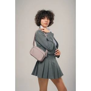 ÇÇS Kadın 17965 Omuz Çantası