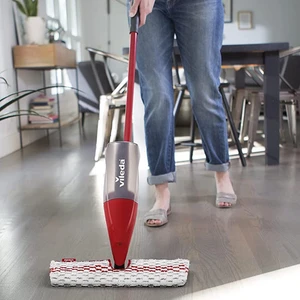 1-2 Spray Mop Max