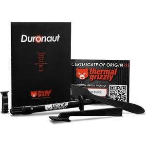 Thermal Grizzly Duronaut 2g (TG-D-002-R)