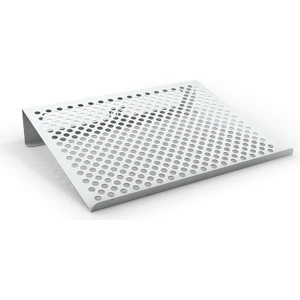 Cle Metal Laptop / Notebook Yükseltici Stand