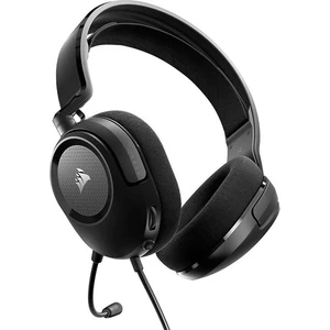 <![cdata[corsaır HS35 V2 CA-9011377-EU Gamıng Kulaklık]]>