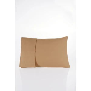 %100 Pamuk 2'li 2 Katlı Müslin Yastık Kılıfı 50X70 cm