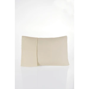 %100 Pamuk 2'li 2 Katlı Müslin Yastık Kılıfı 50X70 cm