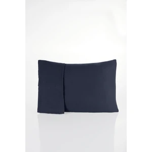 %100 Pamuk 2'li 2 Katlı Müslin Yastık Kılıfı 50X70 cm