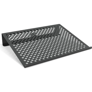 Metal Laptop / Notebook Yükseltici Stand