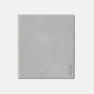 Onyx Boox 7 Go Serisi / Page Kılıf