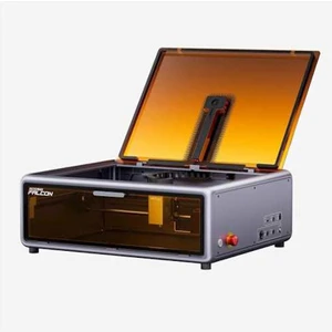 Falcon A1 10W Lazer 3D Yazıcı