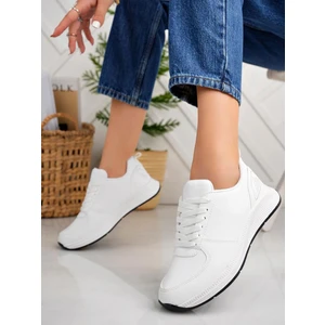 Unisex Kışlık Mevsimlik Sneaker Rahat Taban Günlük Kadın Erkek Cilt Sneaker Spor Ayakkabı