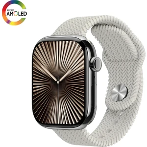 Sanal Ticaretiniz Watch 10 Hk Pro Max Akıllı Saat (Yeni Sürüm)