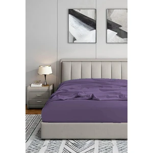 | Jersey | %100 Pamuk Tek Kişilik 120 x 200 Lastikli Çarşaf