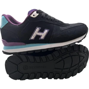 Hammer Jack 21K Garson Spor Ayakkabı