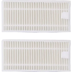 Philips 2000 Ve 3000 Serileri Uyumlu 2 Adet Hepa Filtre