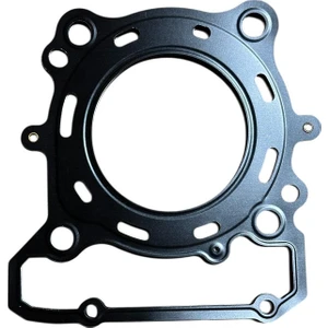 Cf Moto Nk 250 E4 Silindir Üst Kapak Contası Y4CFM4012A0191