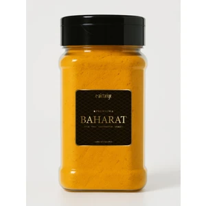 Premium Zerdeçal Tozu 130 gr