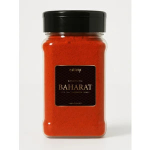 Premium Acı Toz Biber 100 gr