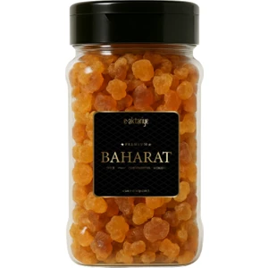 Premium Arap Zamkı Akasya Gamı Reçinesi 150 gr