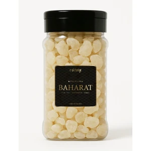 Premium Sandaloz Sakızı 120 gr