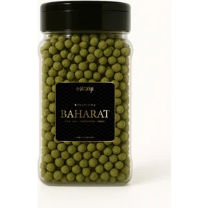 Premium Bilye Kekik 30 gr