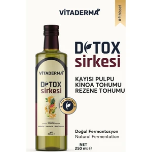 Fit Sirke
