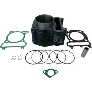 Xmax Silindir Oem 2013-2017