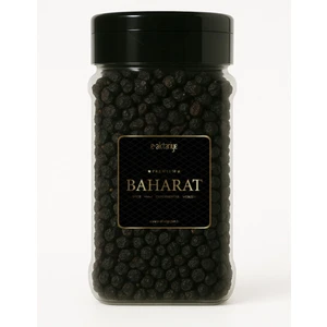 Premium Kuş Üzümü 120 gr