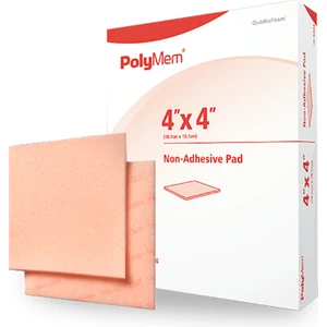 Polymem 5044 - Polymem 10 cmX10 cm Örtü