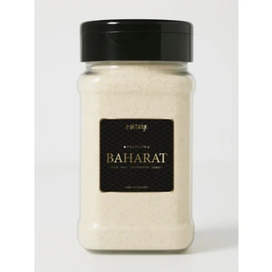 Premium Mahlep Öğütülmüş 100 gr