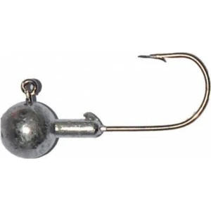 6435 Jighead 10 gr (3 Adet )
