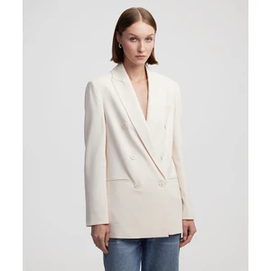 Vatkalı Kruvaze Blazer IS1250106006AB1