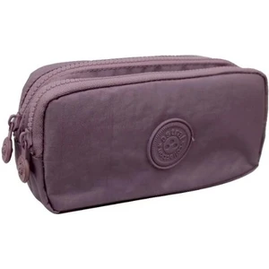 Climber Çift Bölmeli Kalemlik