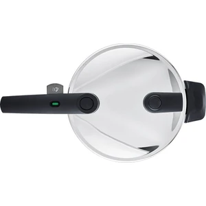 - Vitaquick 22 Cm Çelik Kapak