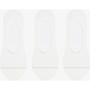 Golden Line 3lü Babet Çorap