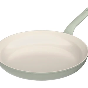 Leo Balance Sage Tava 32 cm Ada Çayı Yeşili